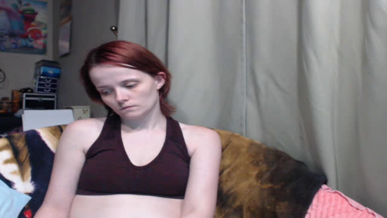 bella_swan29 MyFreeCams [2017-11-04 00:51:39]