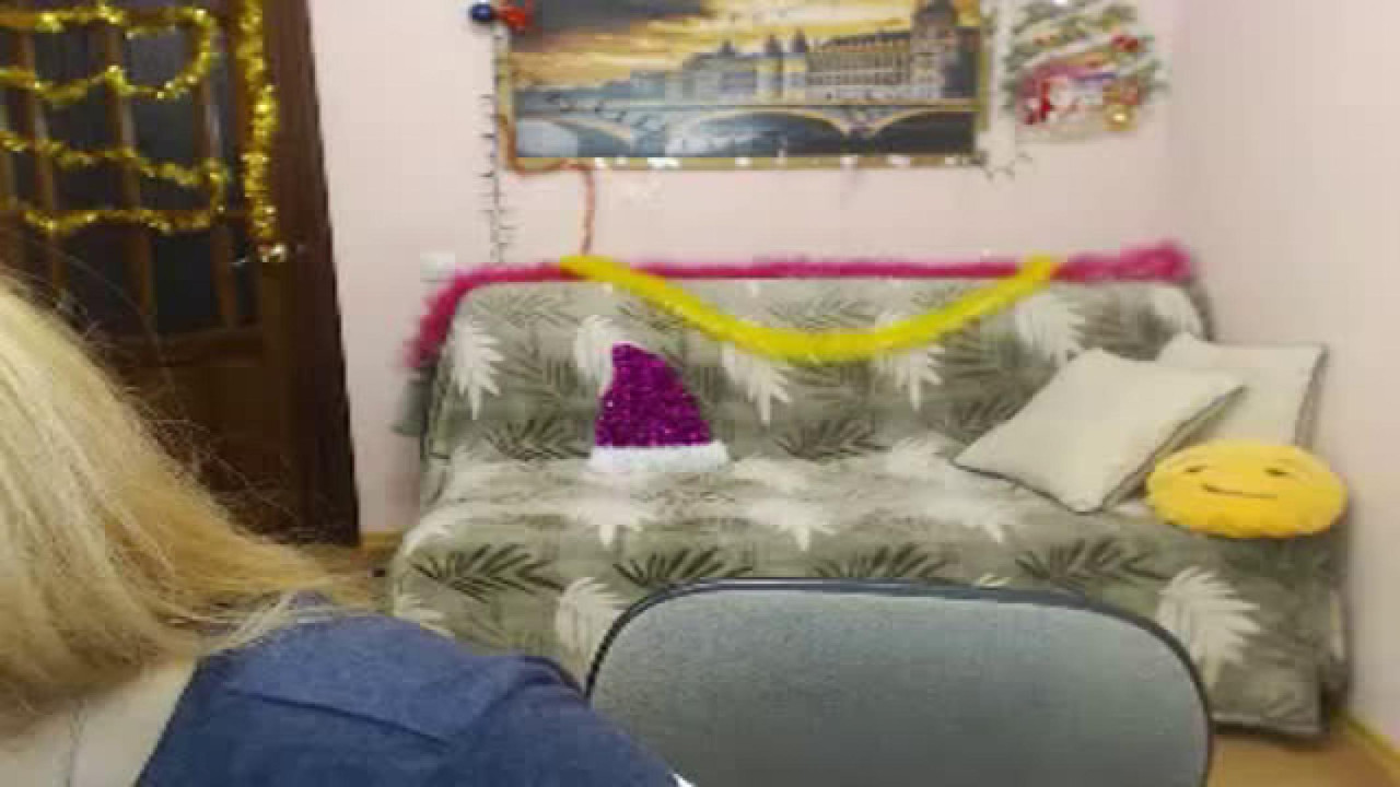 maryanabunt