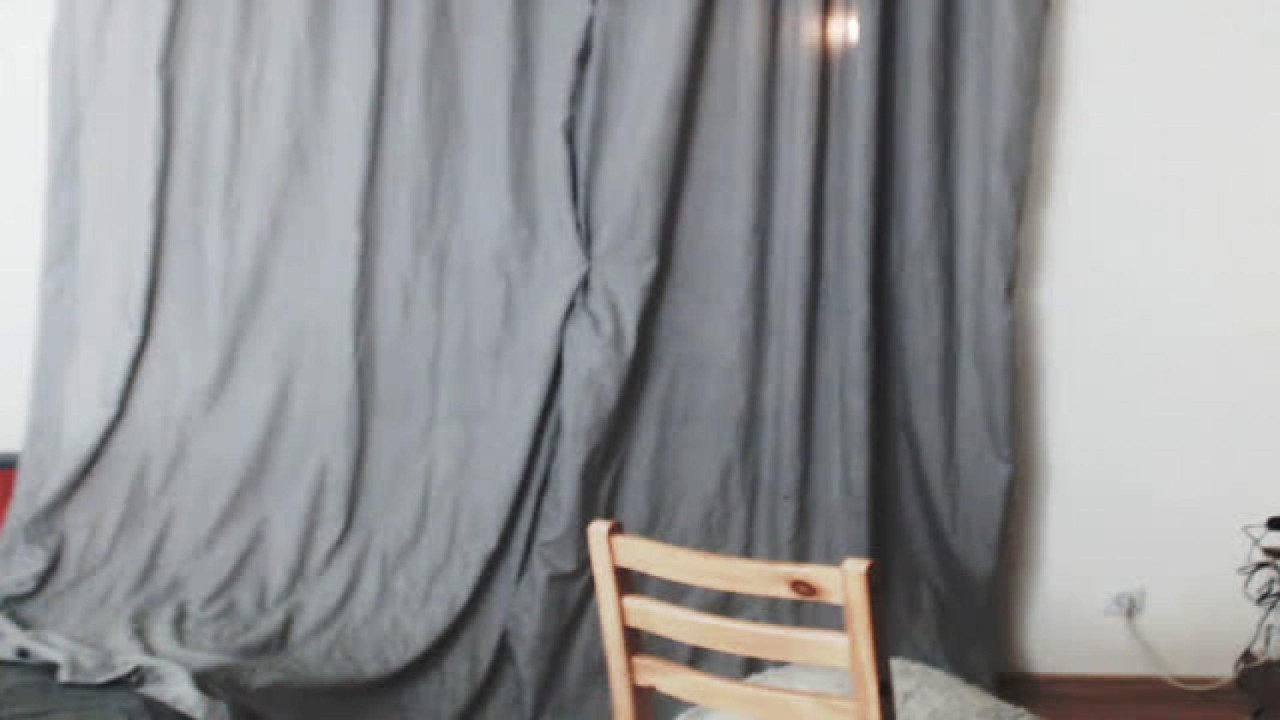 PizzaStarkk MyFreeCams [2018-04-29 22:15:12]