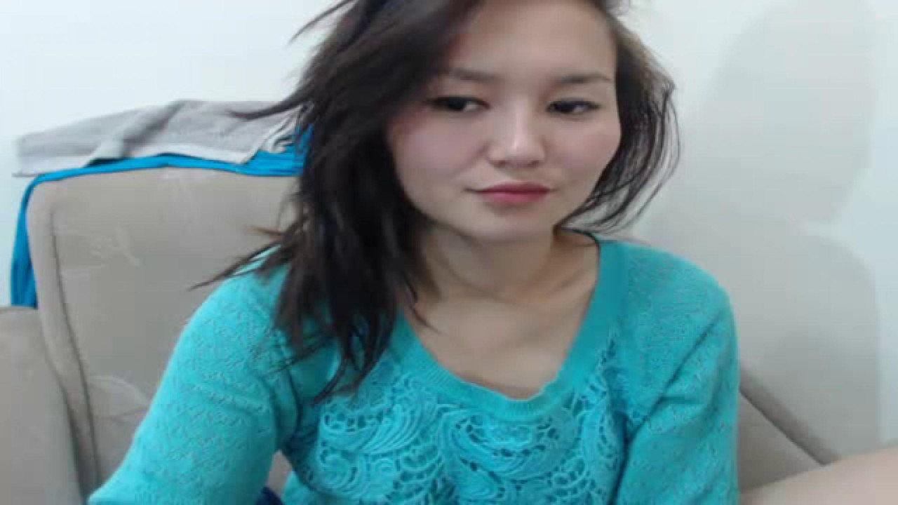 kelly_line