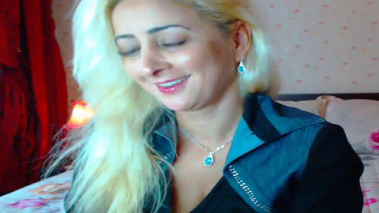 traceyi