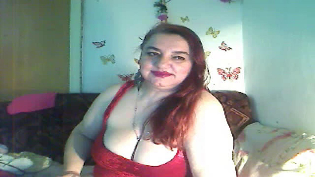 Klassyandy MyFreeCams [2018-05-04 19:57:40]