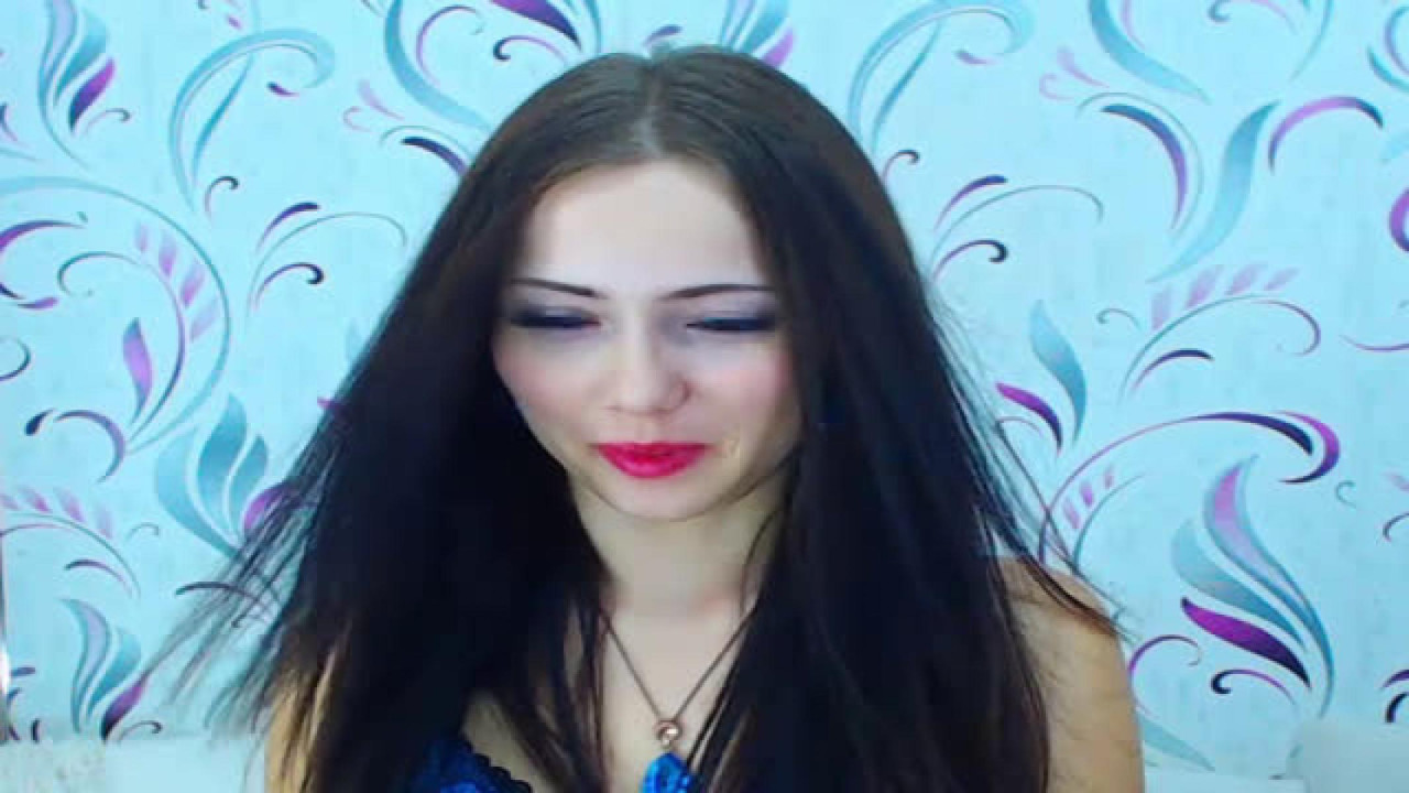 KatleenBree [2017-11-18 00:06:27]