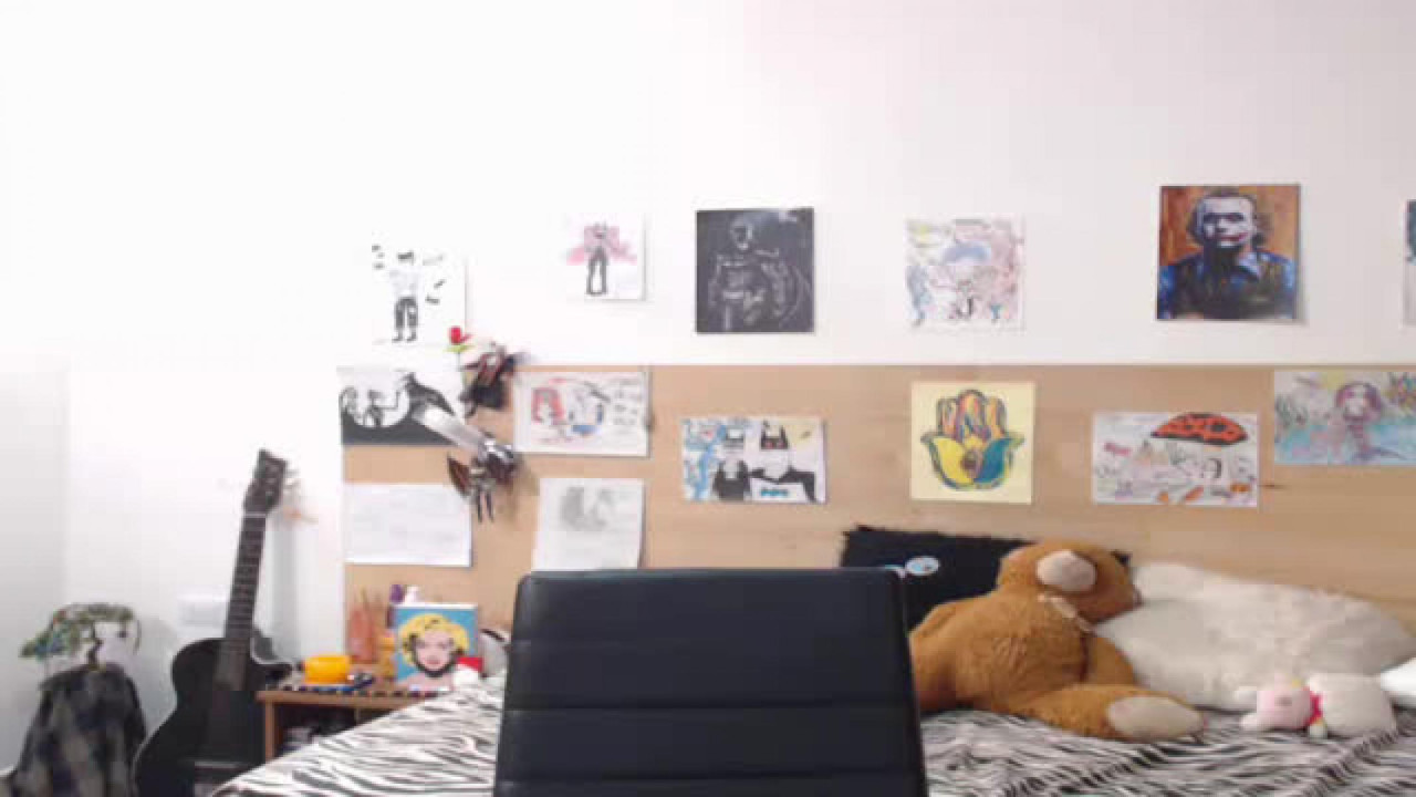 LaraTomb [2017-11-11 21:40:27]