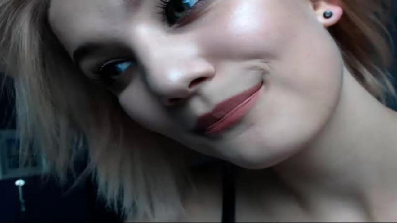 lenajamess