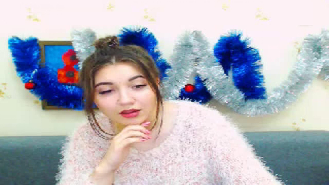 LollyLatti [2017-12-24 17:00:12]