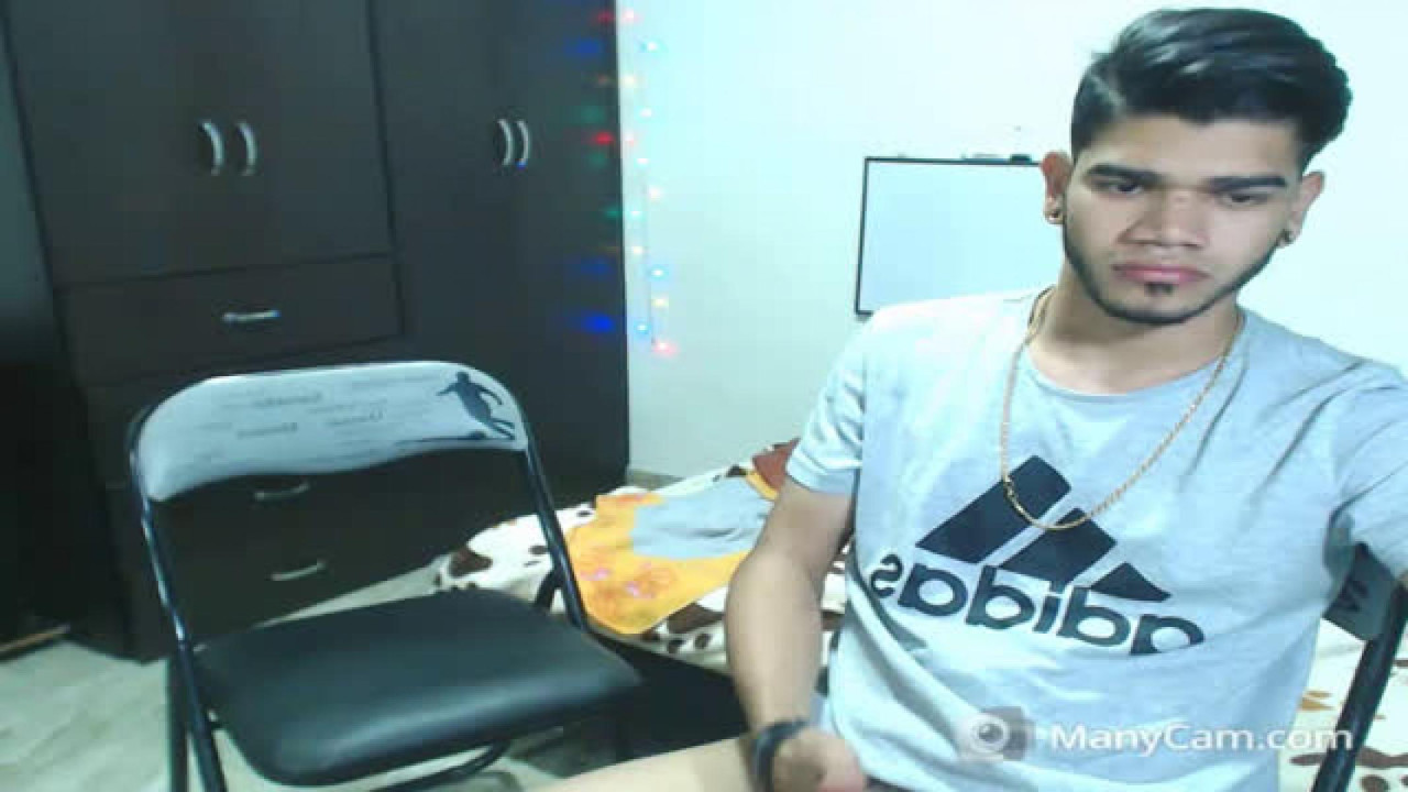 hardcorepleasure_