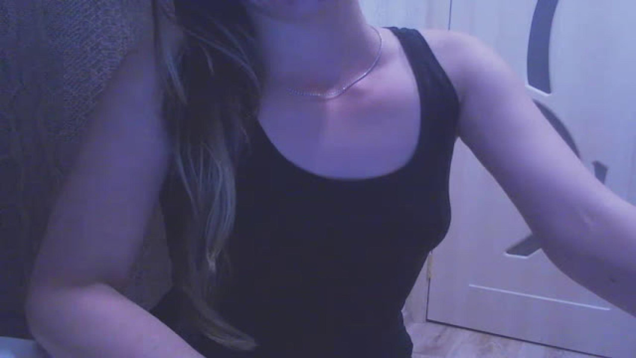 KarinaFire13 [2017-11-09 22:35:37]