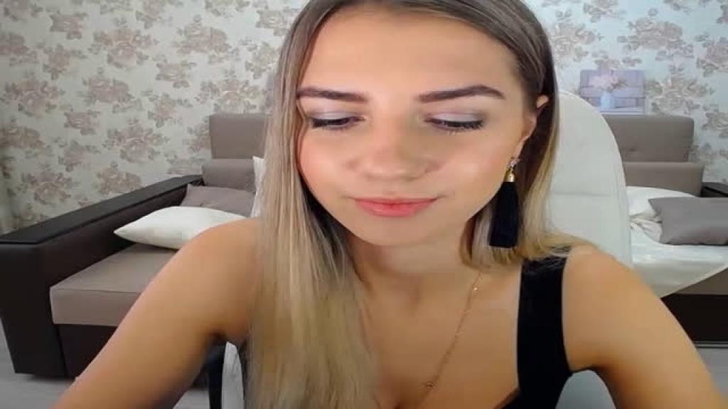 ShyNaturee [2019-08-20 10:40:52]