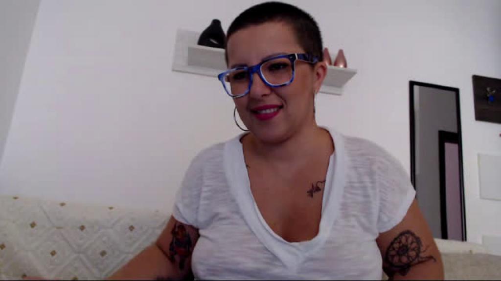 CarlaHilton [2019-09-27 09:35:24]