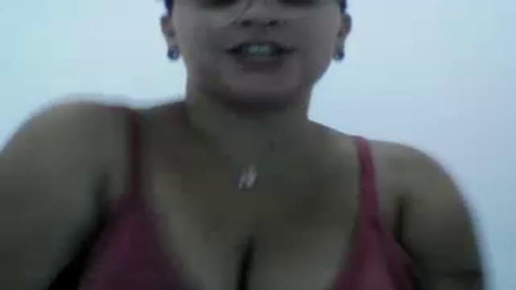medusasexhot