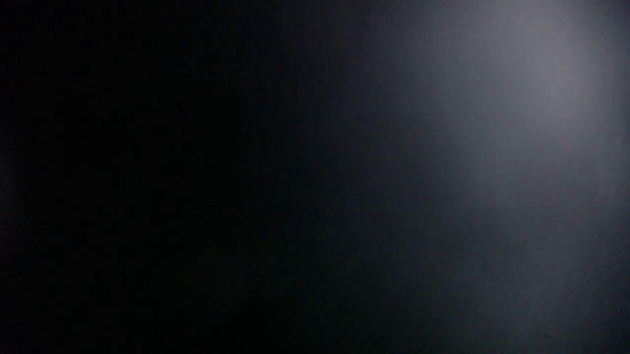 MsMia_Moon [2018-02-25 02:35:55]
