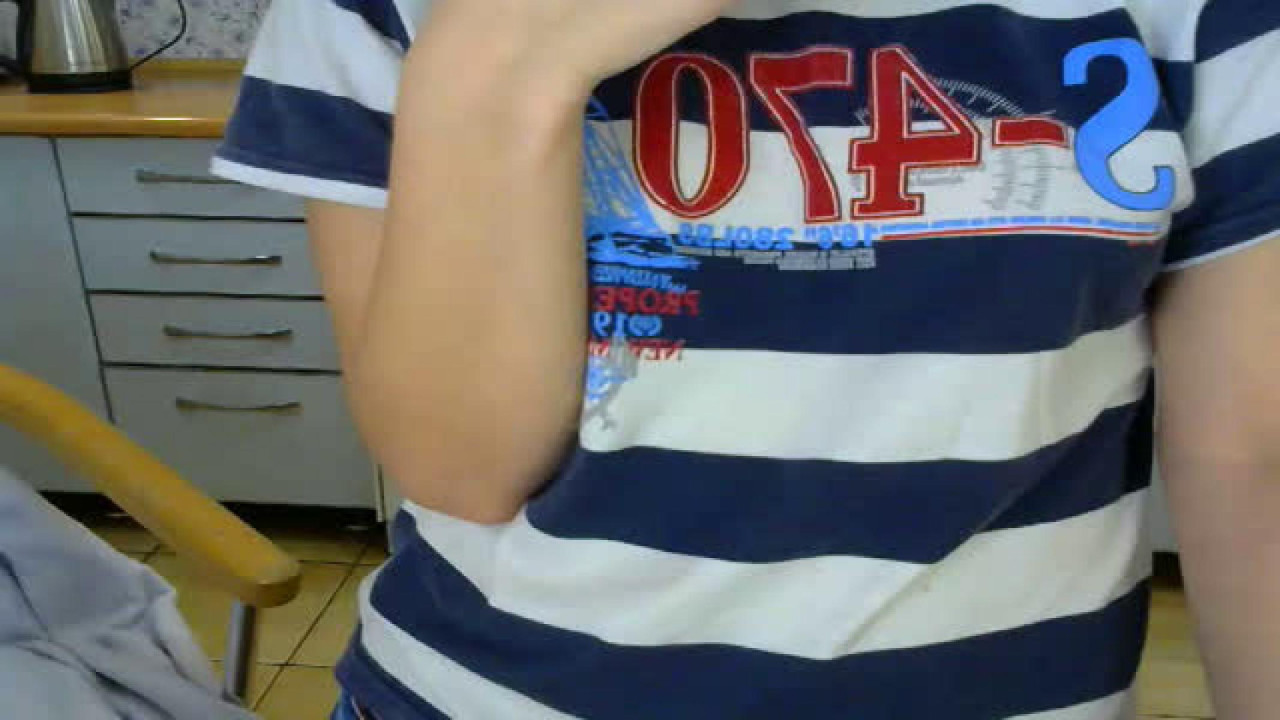 Shine_brigh MyFreeCams [2017-11-09 18:33:28]