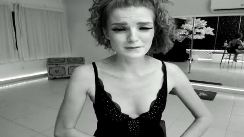 GingerMFC [2019-07-13 10:20:26]