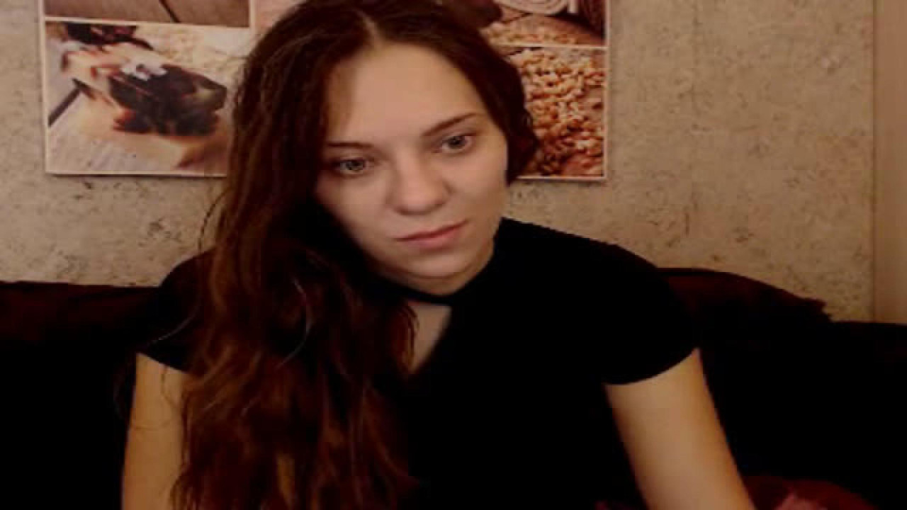 LediNikol [2017-11-02 03:55:38]