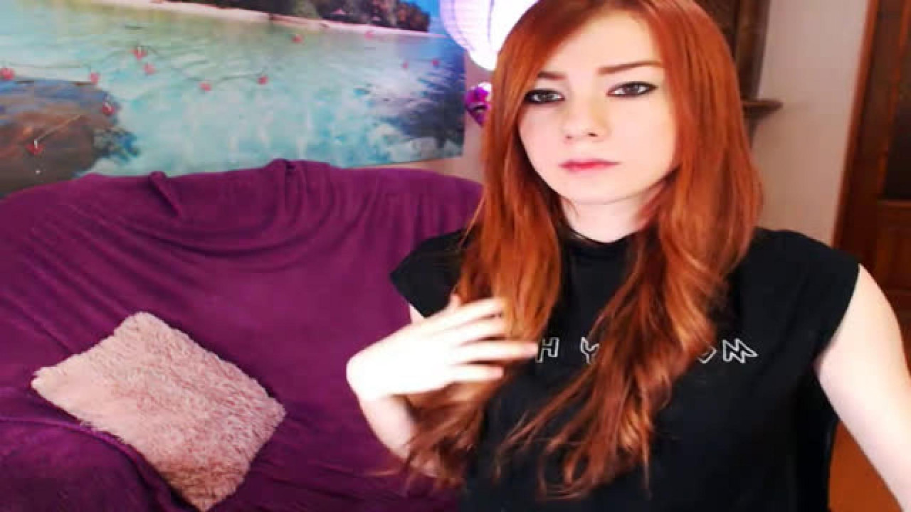 redfoxcaprice