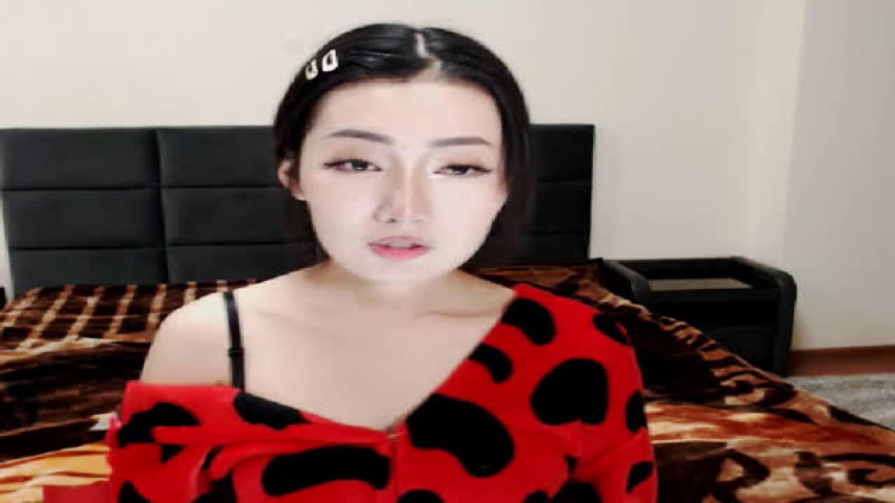 MengTin MyFreeCams [2017-11-07 15:02:29]