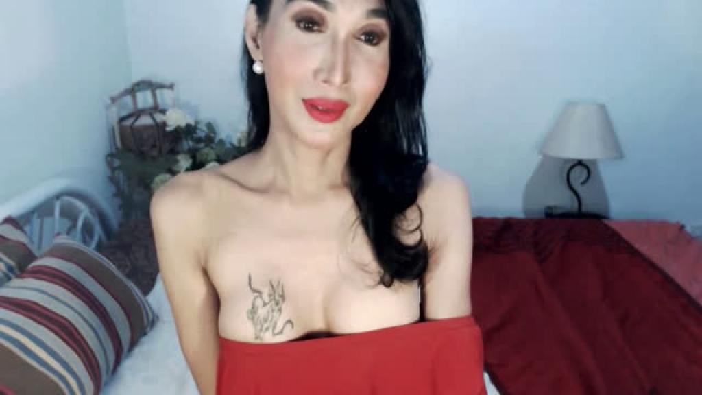 DianaDiaries [2019-10-25 17:30:28]
