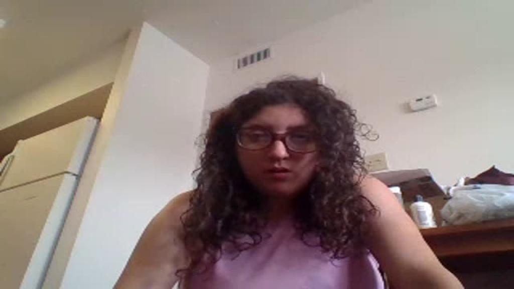 Alana314 [2019-06-03 17:12:00]