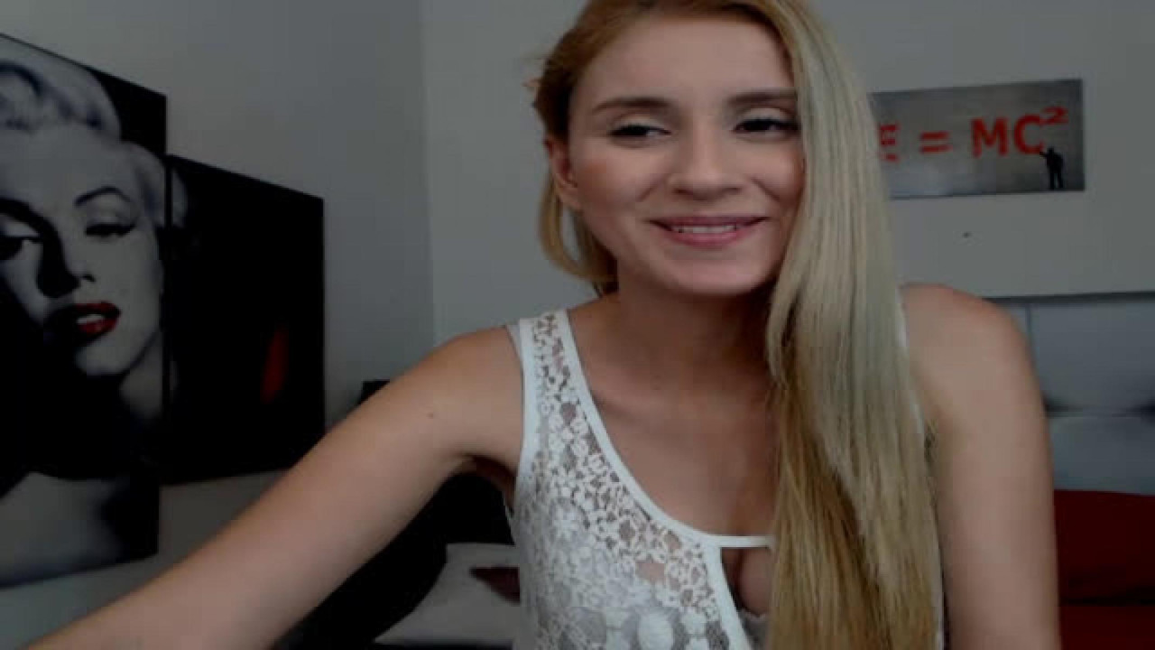 SweetBlondiie MyFreeCams [2018-04-26 15:00:37]