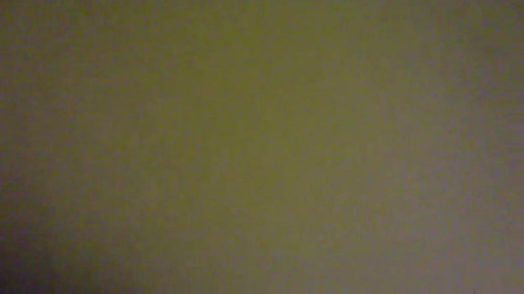 testnnfreechat