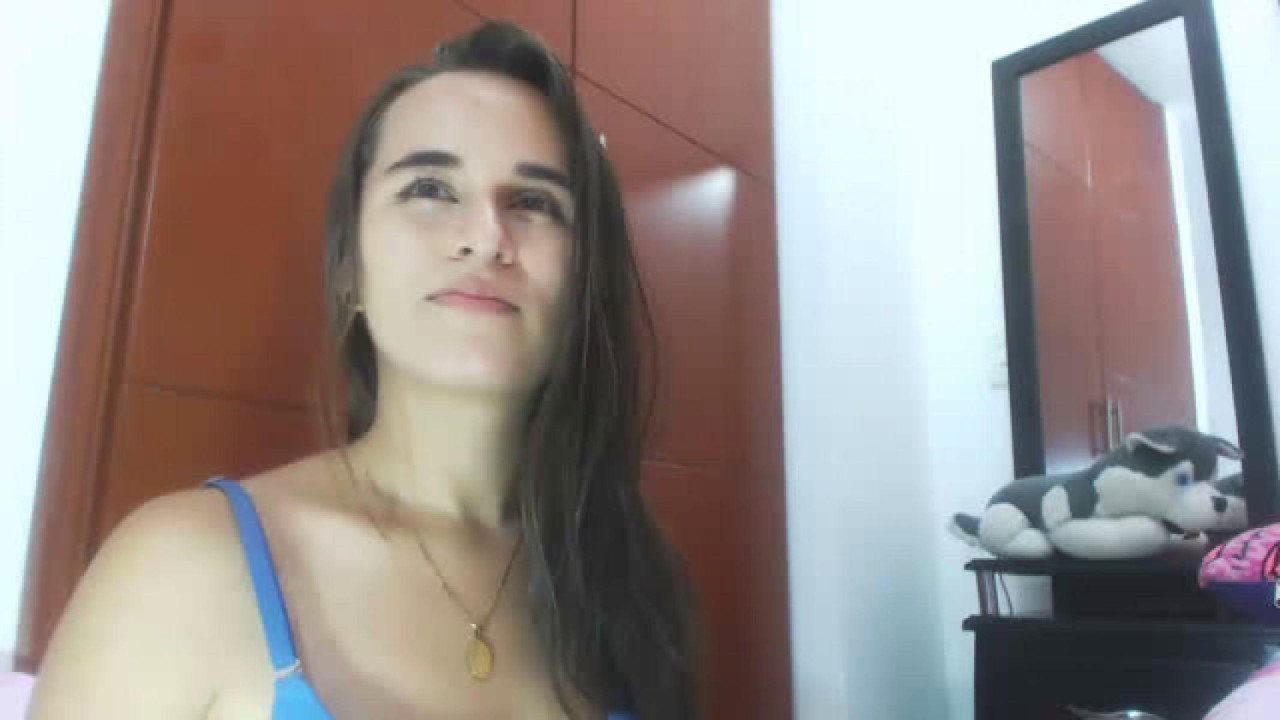 juicyvanessa