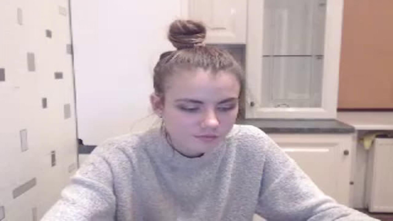 AmaleaKieffer MyFreeCams [2017-11-05 16:45:36]