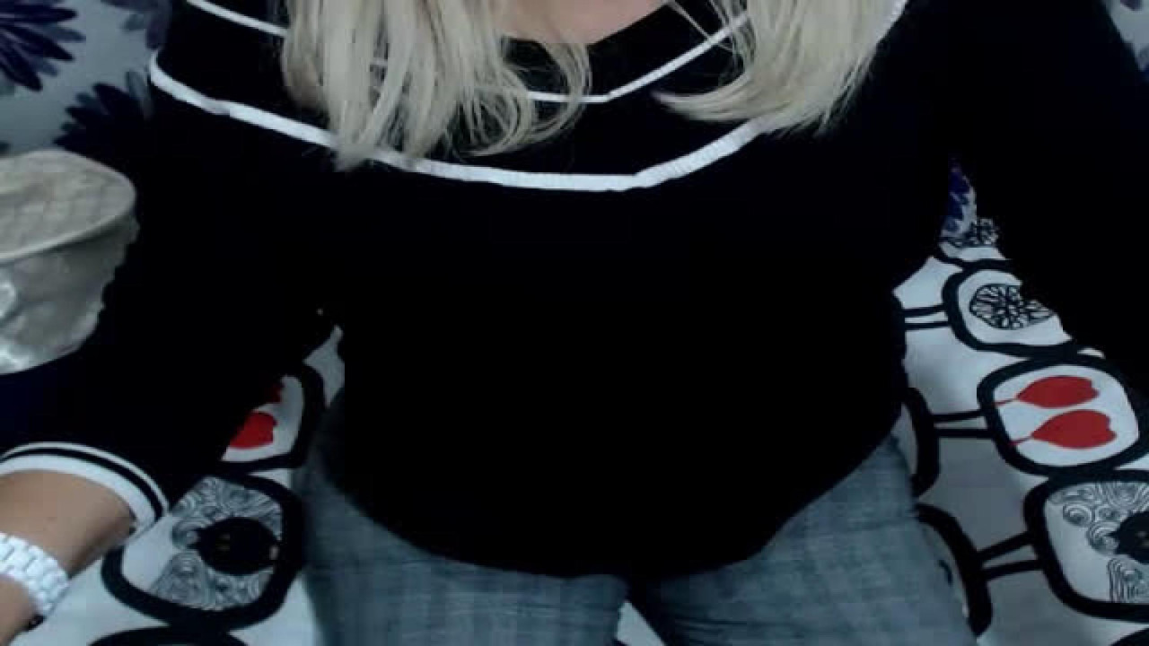 BlondeWideDelight CamSoda [2017-11-20 18:20:52]