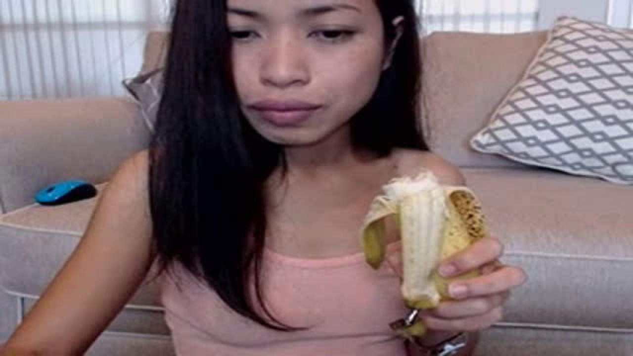 Lil__Bit [2017-09-19 16:57:30]