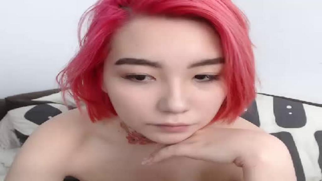 grande_la [2019-05-24 12:54:56]