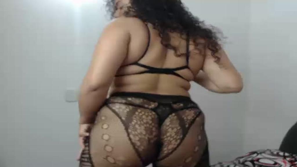 isabela_passion [2019-10-02 21:05:43]