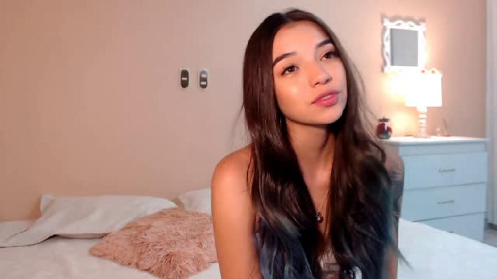 scarlett__baker [2019-09-28 22:15:16]