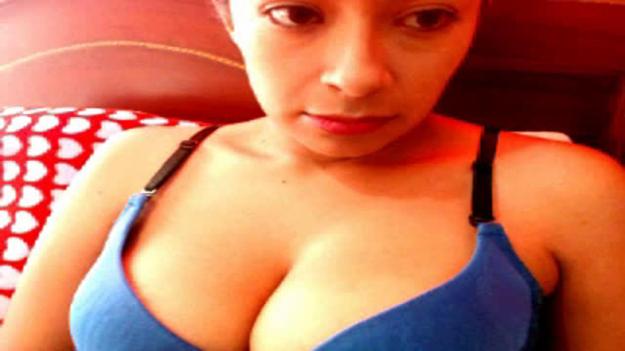 Acelinn Hot Girl [2017-12-01 14:05:55]