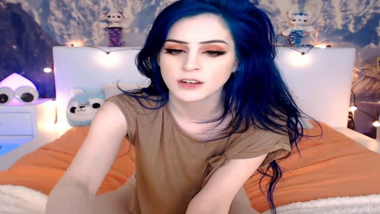 Kati3kat MyFreeCams [2017-11-11 04:26:16]