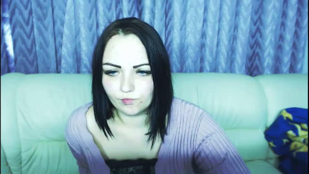 MarryGrays [2017-11-16 17:55:27]