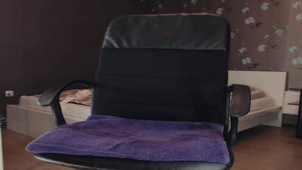 Egome777 [2019-06-14 17:47:26]