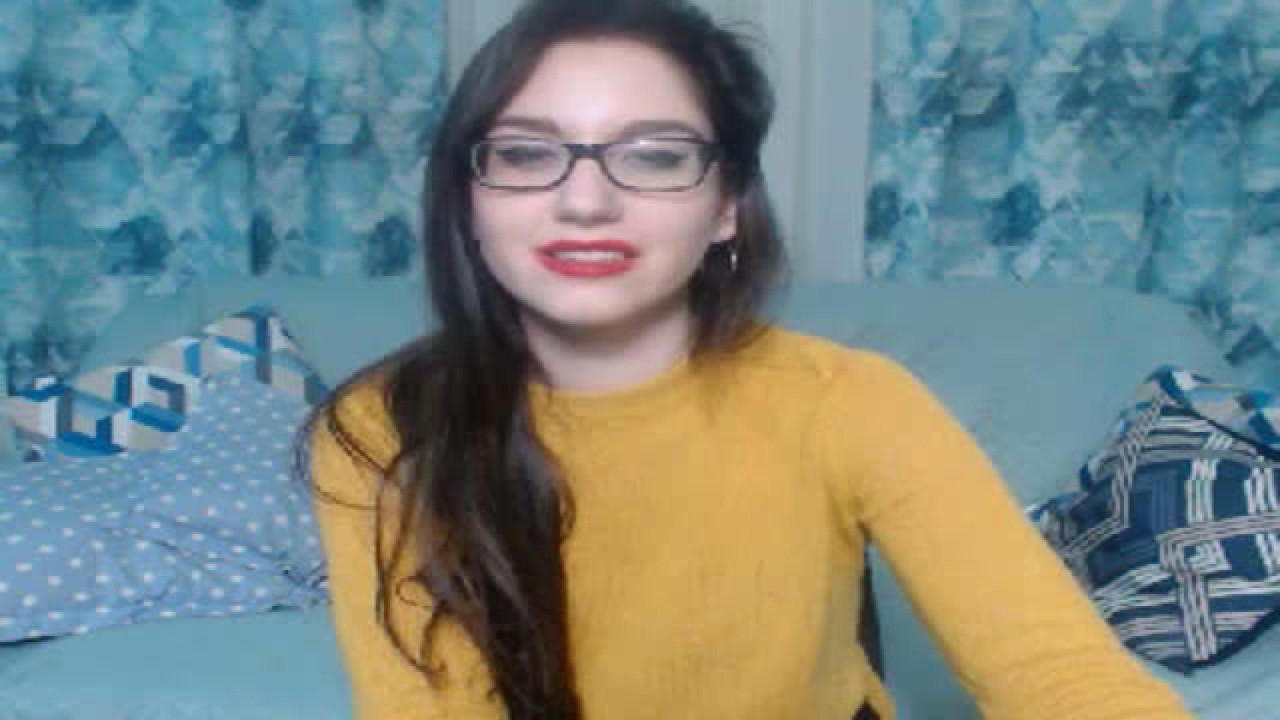 ornelia_