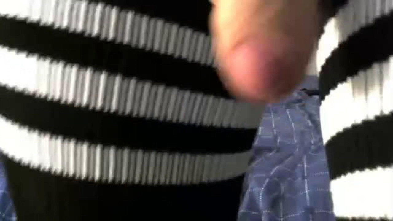femboybuddy