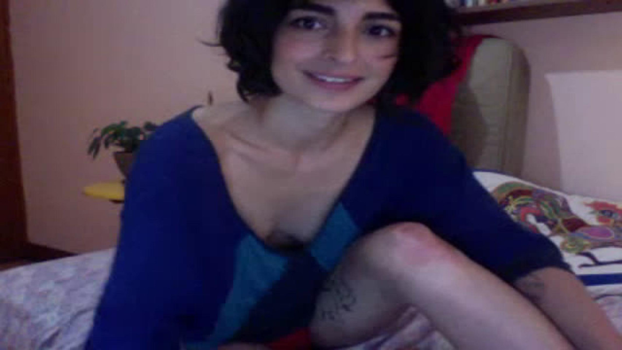 Alexis_Ash MyFreeCams [2017-11-06 07:22:12]