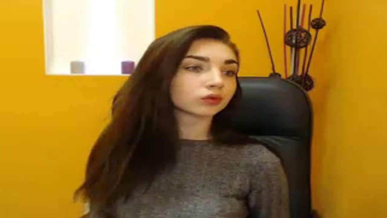 AlexaShiny MyFreeCams [2017-11-04 09:11:50]