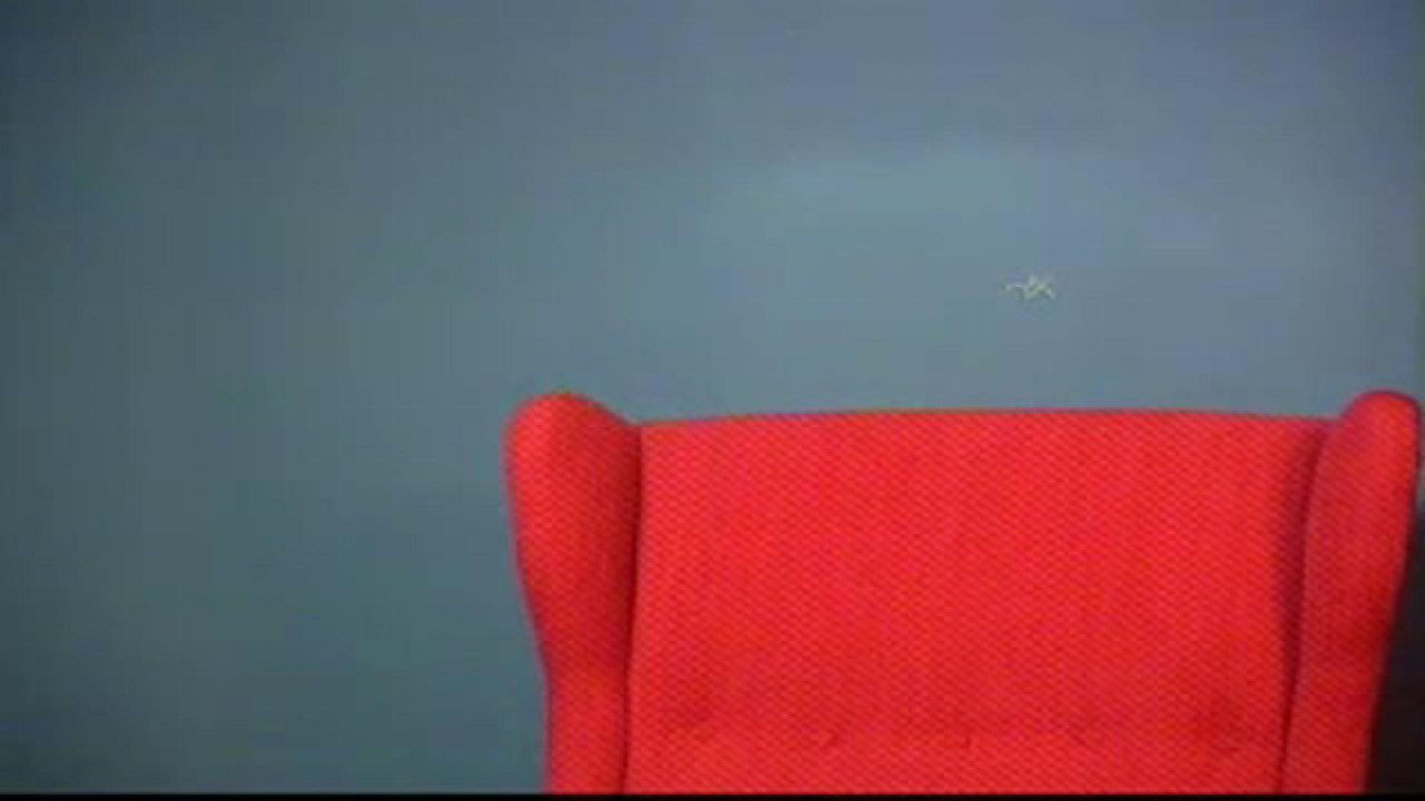 LuciaLue MyFreeCams [2017-10-28 20:30:37]
