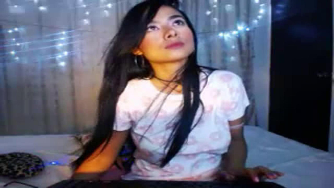 nina_cinnamon [2017-12-06 22:30:37]