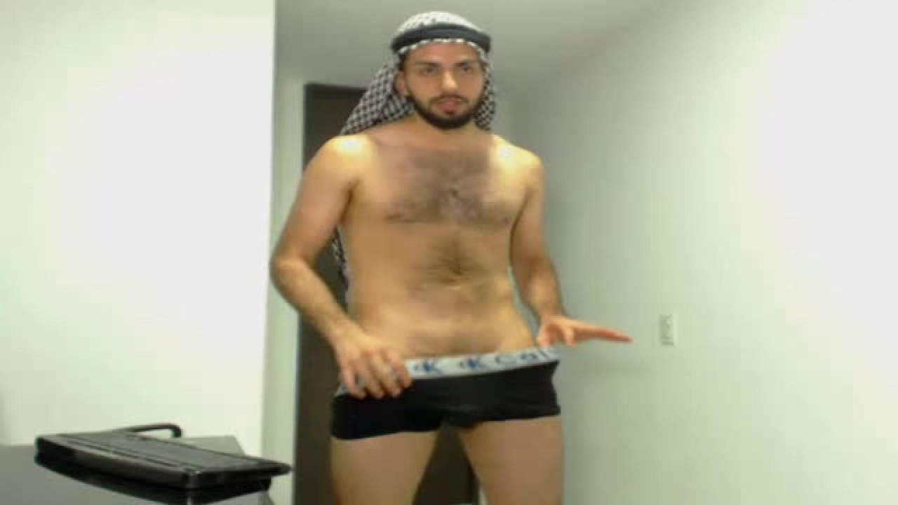 arabianboyho [2017-12-21 04:05:53]