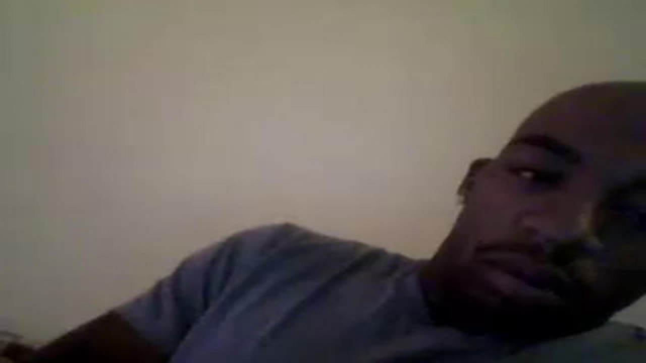 nastycouple92