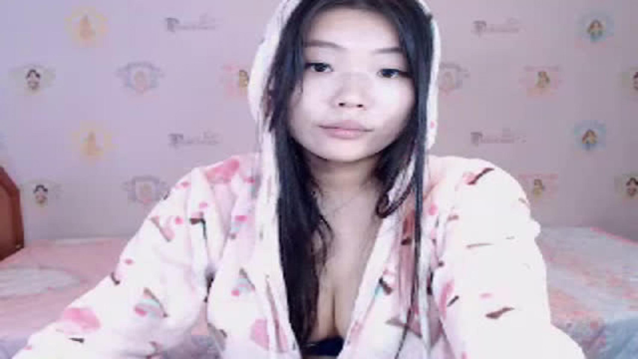 LeenaQ MyFreeCams [2017-09-04 10:55:38]