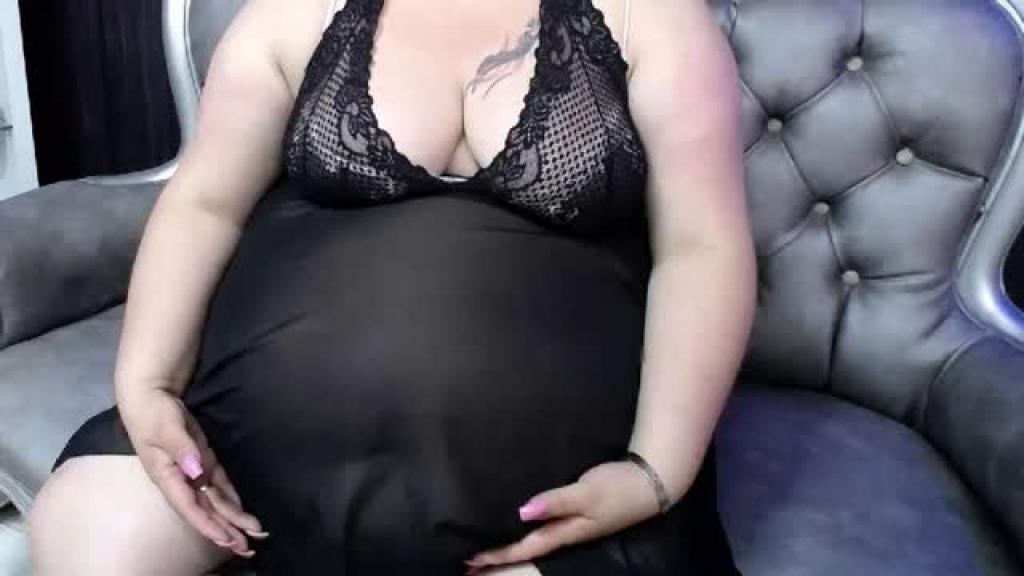 xlatinpassion [2019-08-23 08:22:08]