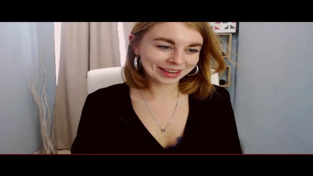 HotMaryX [2019-06-10 06:22:26]