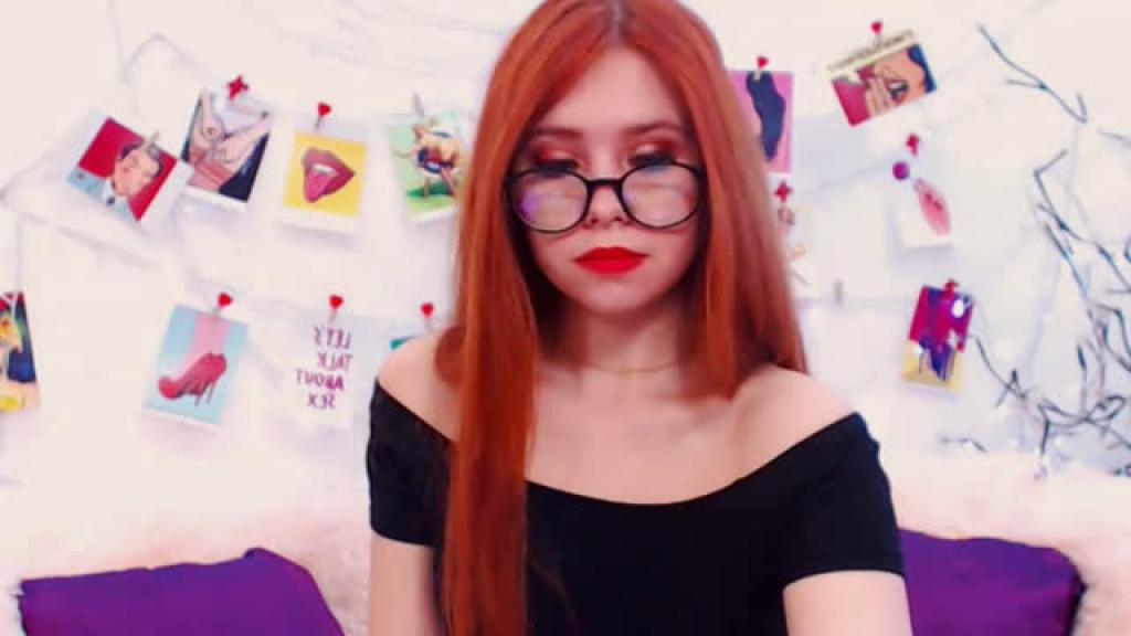 AlicceRedFox [2020-04-05 01:25:27]
