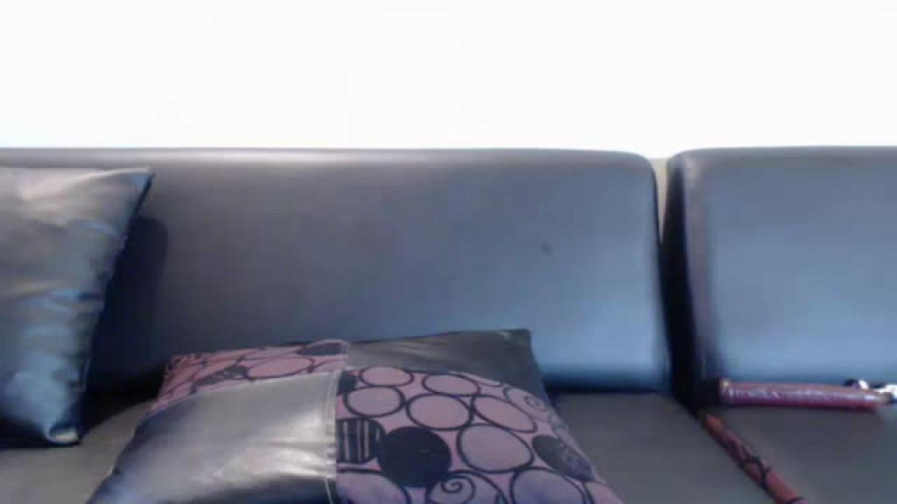 sahorixx [2017/06/13 21:00:28]