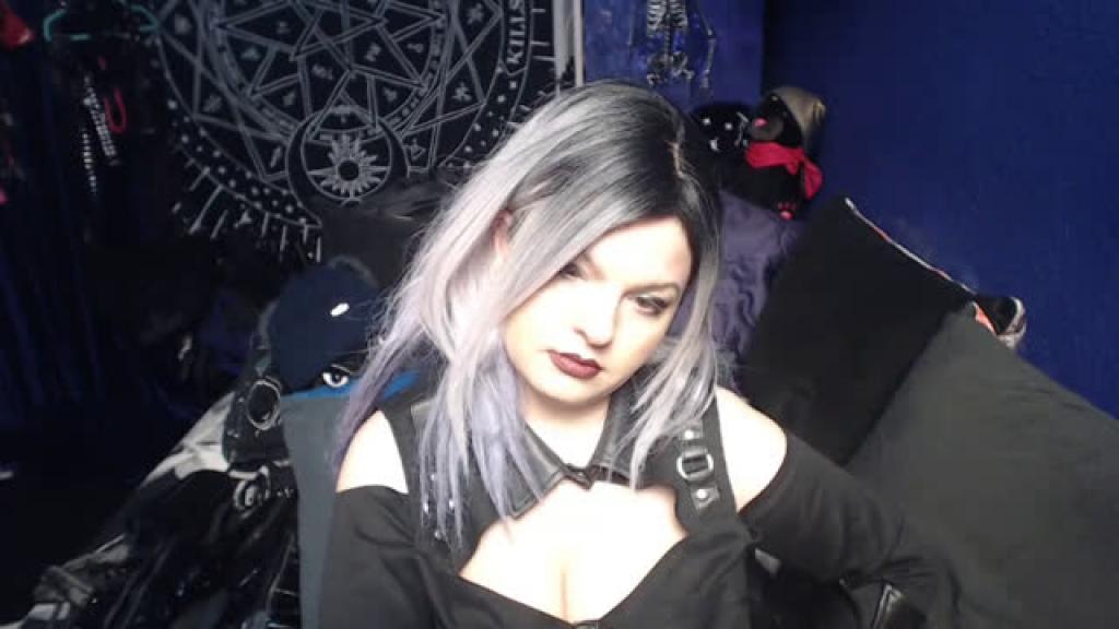 FinDomSkyline [2019-12-05 20:00:28]